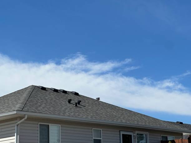 Best Slate Roofing  in West Richland, WA